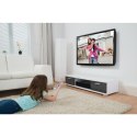 TECHLY UCHWYT ŚCIENNY TV LED/LCD 19-37 CALI 25KG O TECHly