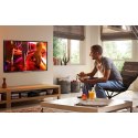 TECHLY UCHWYT ŚCIENNY TV LED/LCD 42-80 CALI 60KG S TECHly