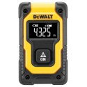 Dalmierz laserowy DEWALT 16m DW055PL-XJ DeWalt