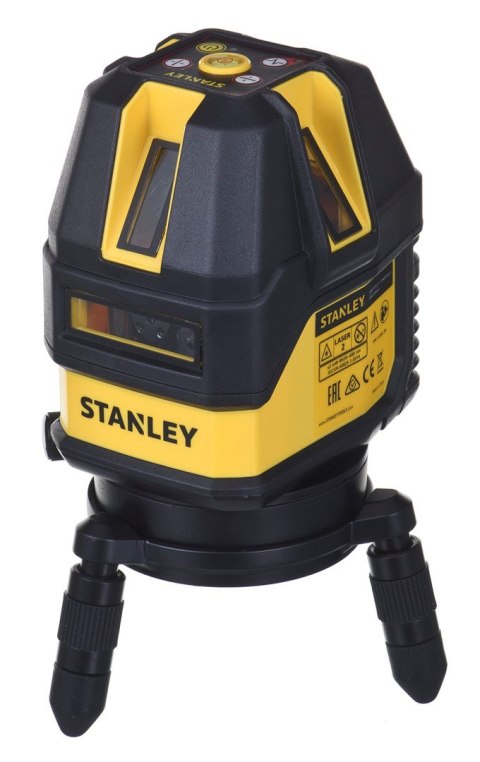 LASER ST FM 4V1H MULTI-LINE STHT77514-1 STANLEY STANLEY