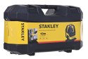 LASER ST FM 4V1H MULTI-LINE STHT77514-1 STANLEY STANLEY