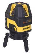 LASER ST FM 4V1H MULTI-LINE STHT77514-1 STANLEY STANLEY