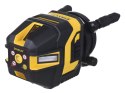 LASER ST FM 4V1H MULTI-LINE STHT77514-1 STANLEY STANLEY