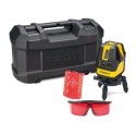 LASER ST FM 4V1H MULTI-LINE STHT77514-1 STANLEY STANLEY