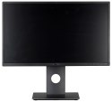 MONITOR DELL LED 24" P2417H (GRADE A) UŻYWANY Dell