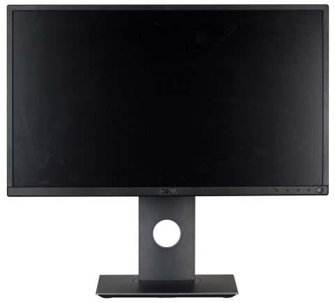 MONITOR DELL LED 24" P2417H (GRADE A) UŻYWANY Dell