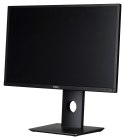 MONITOR DELL LED 24" P2417H (GRADE A) UŻYWANY Dell