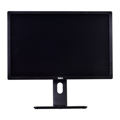 MONITOR DELL LED 24" U2412 (Grade A) UŻYWANY Dell