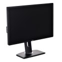 MONITOR DELL LED 24" U2412 (Grade A) UŻYWANY Dell