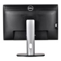 MONITOR DELL LED 24" U2412 (Grade A) UŻYWANY Dell