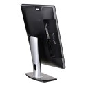 MONITOR DELL LED 24" U2412 (Grade A) UŻYWANY Dell