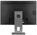 MONITOR HP LED 24" E242 (Grade A) UŻYWANY Hewlett-Packard