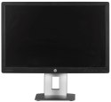 MONITOR HP LED 24" E242 (Grade A) UŻYWANY Hewlett-Packard