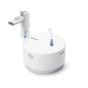 Nebulizotor Omron C28P NE-C105-E OMRON