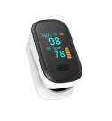 Pulsoksymetr ORO-OXIMETER WHITE OROMED Oromed