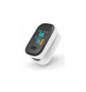 Pulsoksymetr ORO-OXIMETER WHITE OROMED Oromed