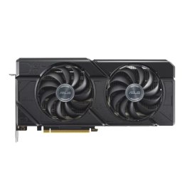 Karta graf. ASUS Dual Radeon RX 7800 XT 16GB ASUS