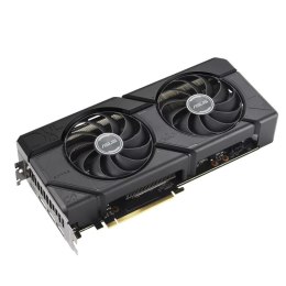 Karta graf. ASUS Dual Radeon RX 7800 XT 16GB ASUS