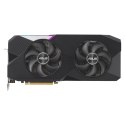 Karta graf. ASUS Dual Radeon RX 7900 XT - OC Editio ASUS