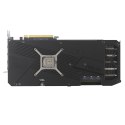 Karta graf. ASUS Dual Radeon RX 7900 XT - OC Editio ASUS