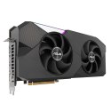 Karta graf. ASUS Dual Radeon RX 7900 XT - OC Editio ASUS