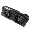 Karta graf. ASUS Dual Radeon RX 7900 XT - OC Editio ASUS