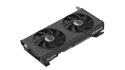 Karta graf. XFX SPEEDSTER SWFT210 RADEON RX 7600 XT XFX