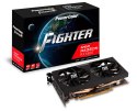 Karta graf. PowerColor Fighter Radeon RX 6600 8G PowerColor