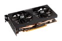 Karta graf. PowerColor Fighter Radeon RX 6600 8G PowerColor