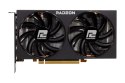 Karta graf. PowerColor Fighter Radeon RX 6600 8G PowerColor