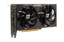 Karta graf. PowerColor Fighter Radeon RX 6600 8G PowerColor