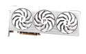 Karta graf. SAPPHIRE RX 7700 XT FROSTPUNK 2 ED 12GB Sapphire