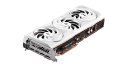 Karta graf. SAPPHIRE RX 7700 XT FROSTPUNK 2 ED 12GB Sapphire