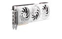 Karta graf. SAPPHIRE RX 7700 XT FROSTPUNK 2 ED 12GB Sapphire