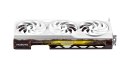 Karta graf. SAPPHIRE RX 7700 XT FROSTPUNK 2 ED 12GB Sapphire