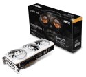 Karta graf. SAPPHIRE RX 7700 XT FROSTPUNK 2 ED 12GB Sapphire