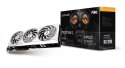 Karta graf. SAPPHIRE RX 7700 XT FROSTPUNK 2 ED 12GB Sapphire