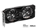 Karta graficzna ASRock Radeon RX 6600 Challenger D 8GB Asrock