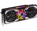 Karta graficzna ASRock Radeon RX 6800 XT Phantom Gaming 16GB OC Asrock