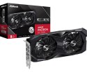 Karta graficzna ASRock Radeon RX 7600 Challenger 8GB OC Asrock