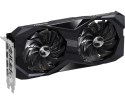 Karta graficzna ASRock Radeon RX 7600 Challenger 8GB OC Asrock