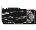 Karta graficzna ASRock Radeon RX 7600 Challenger 8GB OC Asrock