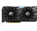 Karta graficzna ASRock Radeon RX 7600 XT Challenger 16GB OC Asrock