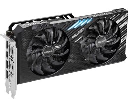 Karta graficzna ASRock Radeon RX 7600 XT Challenger 16GB OC Asrock