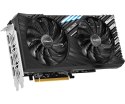 Karta graficzna ASRock Radeon RX 7600 XT Challenger 16GB OC Asrock