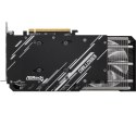 Karta graficzna ASRock Radeon RX 7600 XT Challenger 16GB OC Asrock