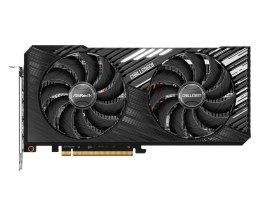 Karta graficzna ASRock Radeon RX 7700 XT Challenger 12GB OC Asrock