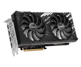 Karta graficzna ASRock Radeon RX 7700 XT Challenger 12GB OC Asrock