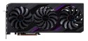 Karta graficzna ASRock Radeon RX 7700 XT Phantom Gaming 12GB OC Asrock