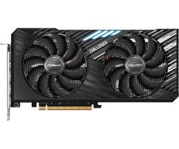 Karta graficzna ASRock Radeon RX 7900 GRE Challenger 16GB OC Asrock